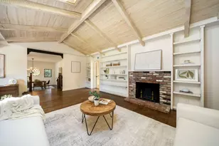 1027 Vaquero Rd, Pebble Beach, CA 93953 - Photo 14
