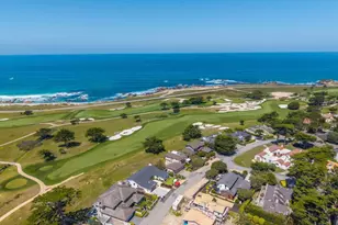 1027 Vaquero Rd, Pebble Beach, CA 93953 - Photo 54