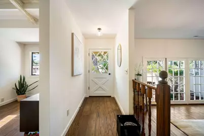 1027 Vaquero Rd, Pebble Beach, CA 93953 - Photo 10