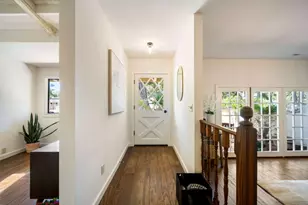 1027 Vaquero Rd, Pebble Beach, CA 93953 - Photo 10