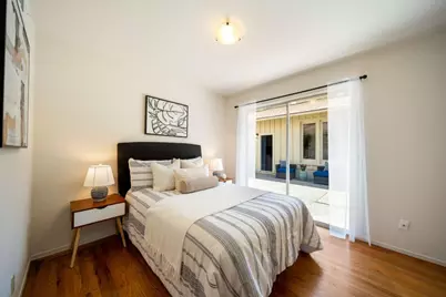 1027 Vaquero Rd, Pebble Beach, CA 93953 - Photo 16
