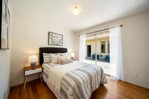 1027 Vaquero Rd, Pebble Beach, CA 93953 - Photo 16