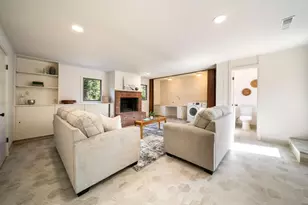 1027 Vaquero Rd, Pebble Beach, CA 93953 - Photo 32