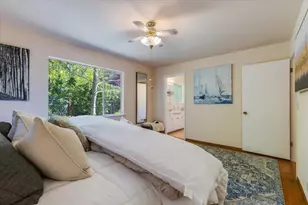 1225 San Mateo Dr, Menlo Park, CA 94025 - Photo 36