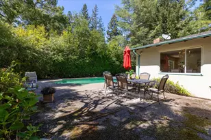 1225 San Mateo Dr, Menlo Park, CA 94025 - Photo 50