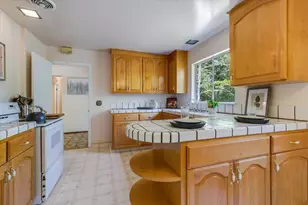 1225 San Mateo Dr, Menlo Park, CA 94025 - Photo 24