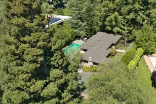 1225 San Mateo Dr, Menlo Park, CA 94025 - Photo 10