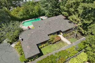 1225 San Mateo Dr, Menlo Park, CA 94025 - Photo 8