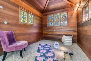 1225 San Mateo Dr, Menlo Park, CA 94025 - Photo 32