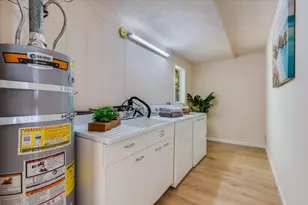 1225 San Mateo Dr, Menlo Park, CA 94025 - Photo 34