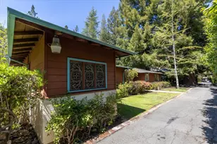 1225 San Mateo Dr, Menlo Park, CA 94025 - Photo 16