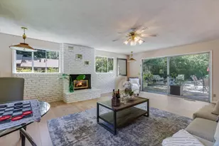 1225 San Mateo Dr, Menlo Park, CA 94025 - Photo 30