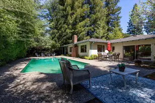 1225 San Mateo Dr, Menlo Park, CA 94025 - Photo 44