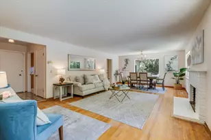 1225 San Mateo Dr, Menlo Park, CA 94025 - Photo 22