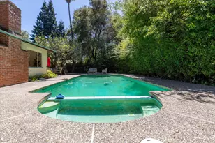 1225 San Mateo Dr, Menlo Park, CA 94025 - Photo 48