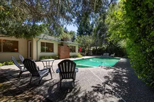 1225 San Mateo Dr, Menlo Park, CA 94025 - Photo 46