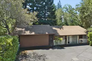 1225 San Mateo Dr, Menlo Park, CA 94025 - Photo 6