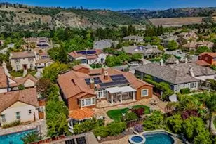 18665 Purissima Way, Morgan Hill, CA 95037 - Photo 22