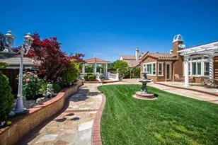 18665 Purissima Way, Morgan Hill, CA 95037 - Photo 4