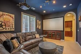18665 Purissima Way, Morgan Hill, CA 95037 - Photo 16