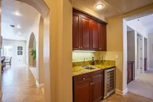 18665 Purissima Way, Morgan Hill, CA 95037 - Photo 18