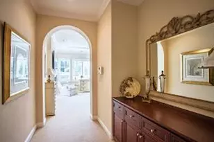 18665 Purissima Way, Morgan Hill, CA 95037 - Photo 6