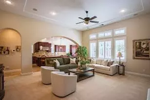 18665 Purissima Way, Morgan Hill, CA 95037 - Photo 10