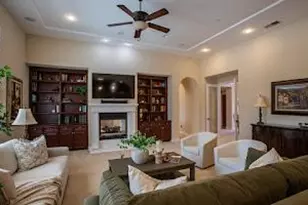 18665 Purissima Way, Morgan Hill, CA 95037 - Photo 12
