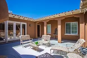 18665 Purissima Way, Morgan Hill, CA 95037 - Photo 26