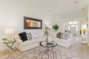 2094 Mataro Way, San Jose, CA 95135 - Photo 4