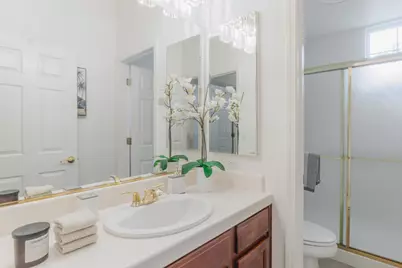 2094 Mataro Way, San Jose, CA 95135 - Photo 20