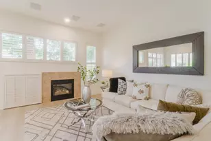 2094 Mataro Way, San Jose, CA 95135 - Photo 22