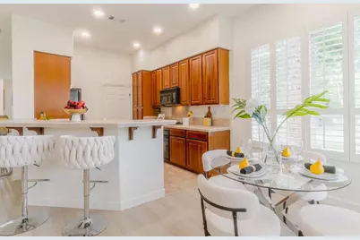 2094 Mataro Way, San Jose, CA 95135 - Photo 28