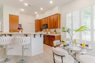 2094 Mataro Way, San Jose, CA 95135 - Photo 28