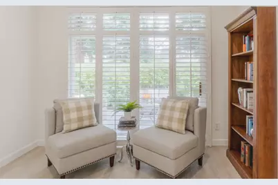 2094 Mataro Way, San Jose, CA 95135 - Photo 36