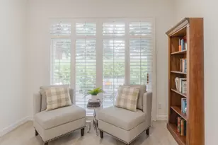 2094 Mataro Way, San Jose, CA 95135 - Photo 36