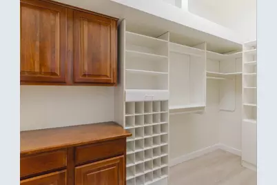 2094 Mataro Way, San Jose, CA 95135 - Photo 44