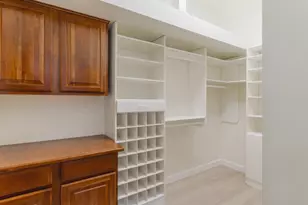2094 Mataro Way, San Jose, CA 95135 - Photo 44