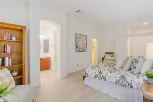 2094 Mataro Way, San Jose, CA 95135 - Photo 42