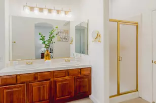 2094 Mataro Way, San Jose, CA 95135 - Photo 44