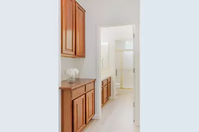2094 Mataro Way, San Jose, CA 95135 - Photo 22