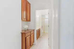 2094 Mataro Way, San Jose, CA 95135 - Photo 22