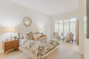 2094 Mataro Way, San Jose, CA 95135 - Photo 34