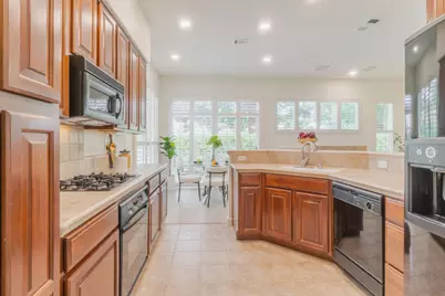 2094 Mataro Way, San Jose, CA 95135 - Photo 26