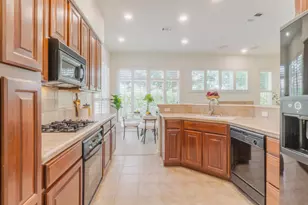 2094 Mataro Way, San Jose, CA 95135 - Photo 26