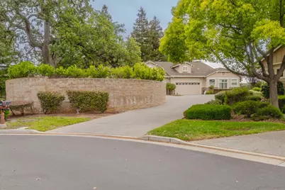2094 Mataro Way, San Jose, CA 95135 - Photo 50