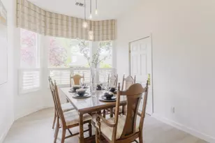 2094 Mataro Way, San Jose, CA 95135 - Photo 6
