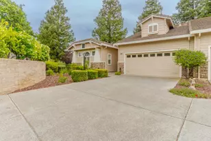 2094 Mataro Way, San Jose, CA 95135 - Photo 2