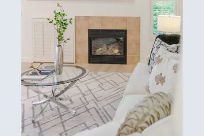 2094 Mataro Way, San Jose, CA 95135 - Photo 24
