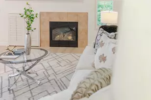 2094 Mataro Way, San Jose, CA 95135 - Photo 24